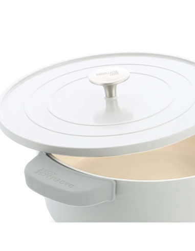 GreenPan Lichtgewicht Braadpan 26 cm 5.3L