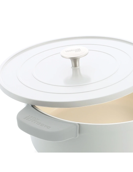 GreenPan Lichtgewicht Braadpan 26 cm 5.3L