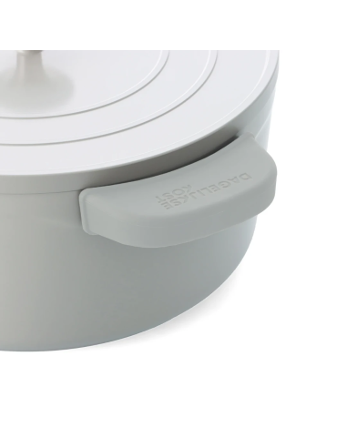 GreenPan Lichtgewicht Braadpan 26 cm 5.3L