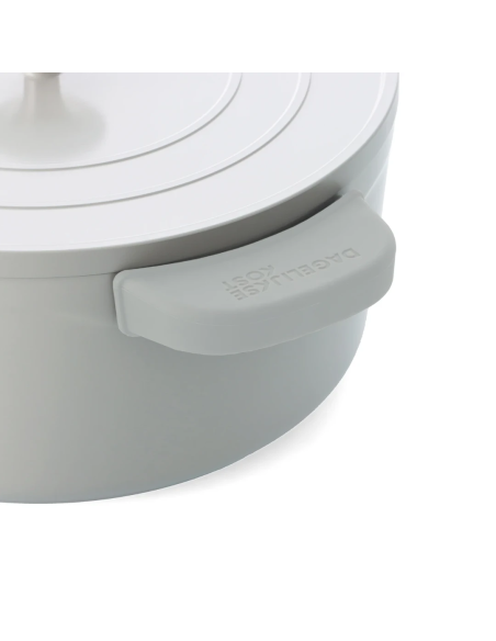 GreenPan Lichtgewicht Braadpan 26 cm 5.3L