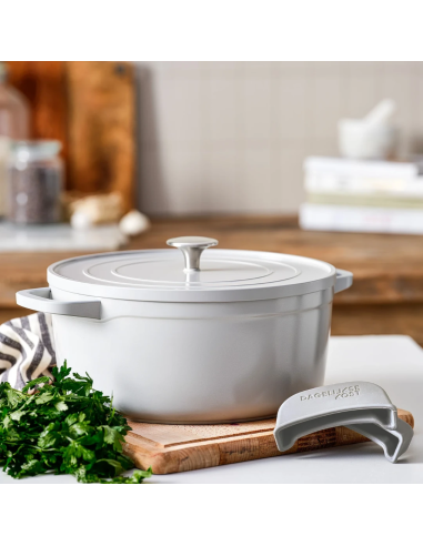 GreenPan Lichtgewicht Braadpan 26 cm 5.3L