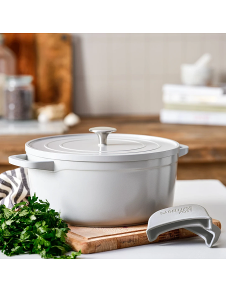 GreenPan Lichtgewicht Braadpan 26 cm 5.3L