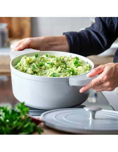 GreenPan Lichtgewicht Braadpan 26 cm 5.3L