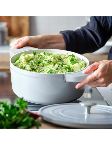 GreenPan Lichtgewicht Braadpan 26 cm 5.3L