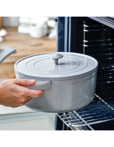 GreenPan Lichtgewicht Braadpan 26 cm 5.3L