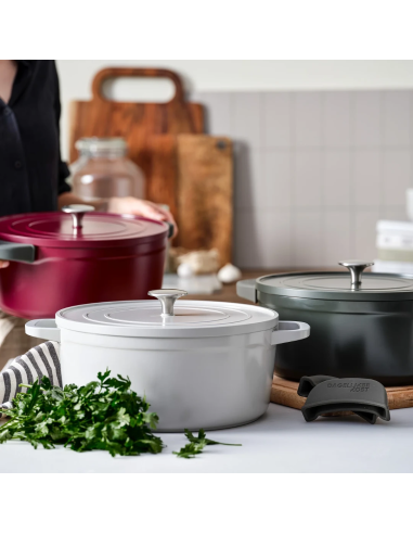 GreenPan Lichtgewicht Braadpan 26 cm 5.3L