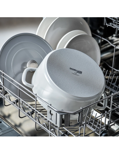 GreenPan Lichtgewicht Braadpan 26 cm 5.3L