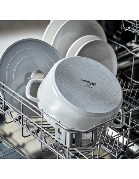 GreenPan Lichtgewicht Braadpan 26 cm 5.3L