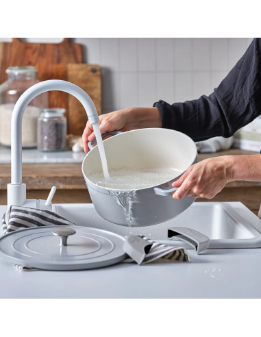 GreenPan Lichtgewicht Braadpan 26 cm 5.3L