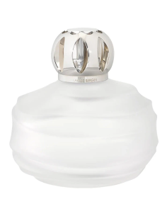 Lampe Berger Echo Givree