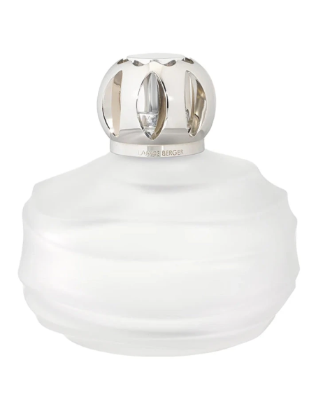 Lampe Berger Echo Givree