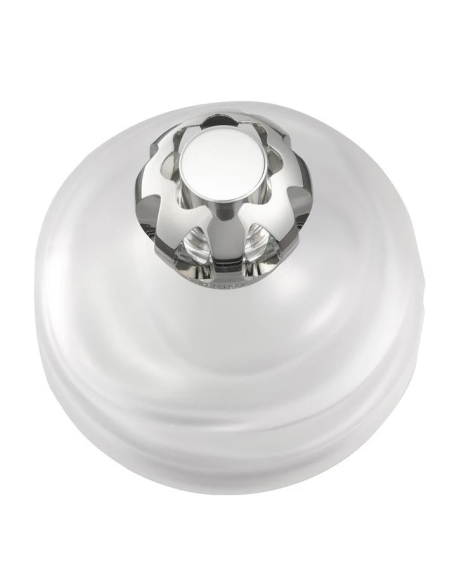 Lampe Berger Echo Givree