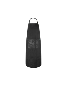 Big Green Egg Apron