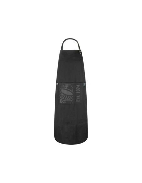 Big Green Egg Apron