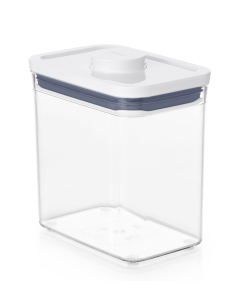 OXO Pop 2.0 Container / Voorraaddoos 1,6 liter