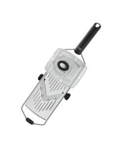 Rösle V-Snijder verstelbaar