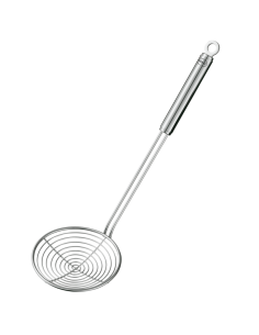 Frituurspaan 40,5 cm