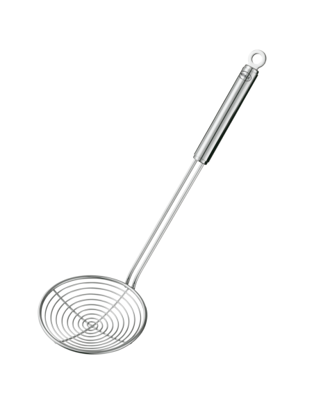 Frituurspaan 40,5 cm