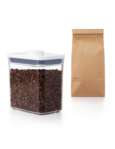 OXO Pop 2.0 Container / Voorraaddoos 1,6 liter