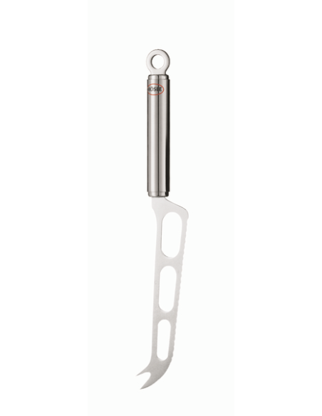 Rösle Set-3 Kaasmessen RVS