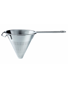 Rösle Puntzeef Chinois 20 cm