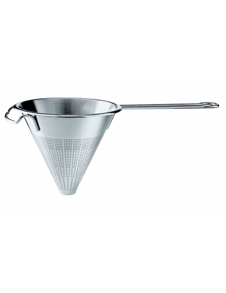 Rösle Puntzeef Chinois 20 cm