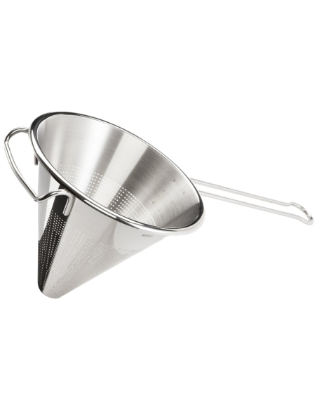 Rösle Puntzeef Chinois 20 cm