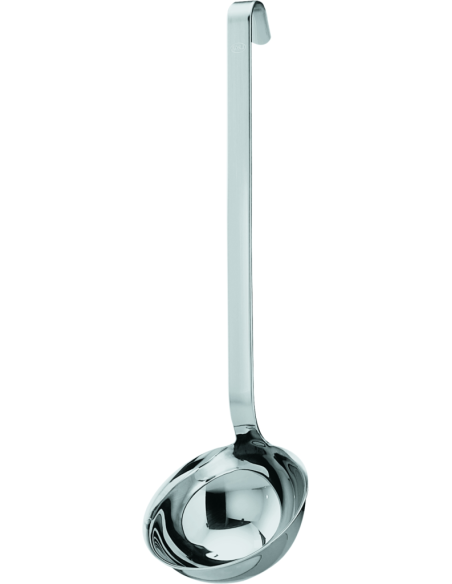 Rösle Soeplepel Ø 9 x 32 cm