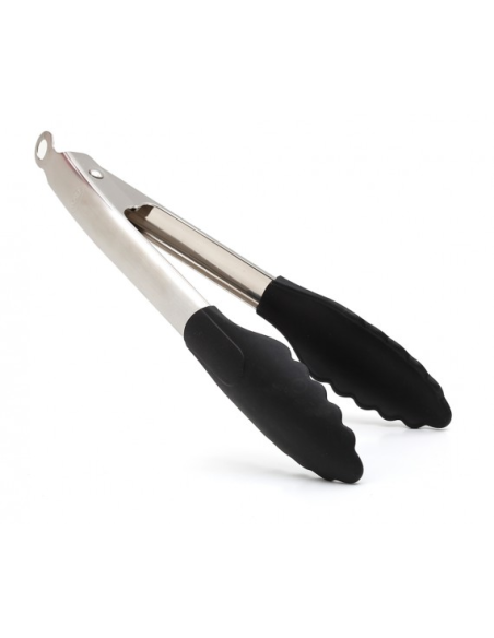 Rösle Gourmettang Siliconen 23 cm