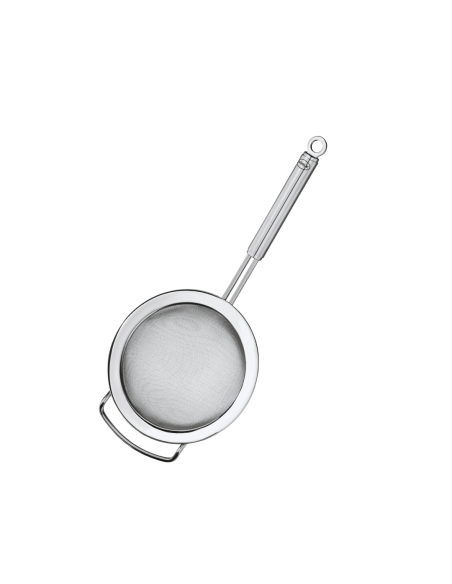 Passeerzeef Fijn Ø 12 cm