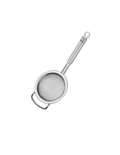 Rösle Theezeef 8cm Fijn Gaas