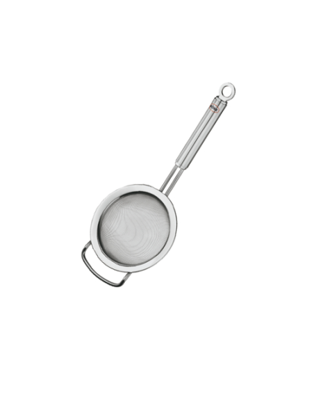 Rösle Theezeef 8cm Fijn Gaas