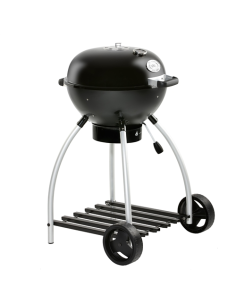Rösle BBQ no.1 Sport F50