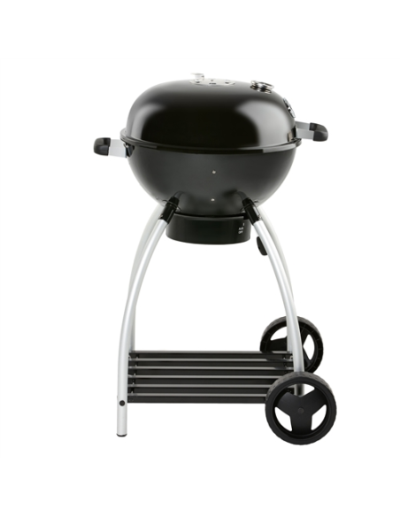 Rösle BBQ no.1 Sport F50