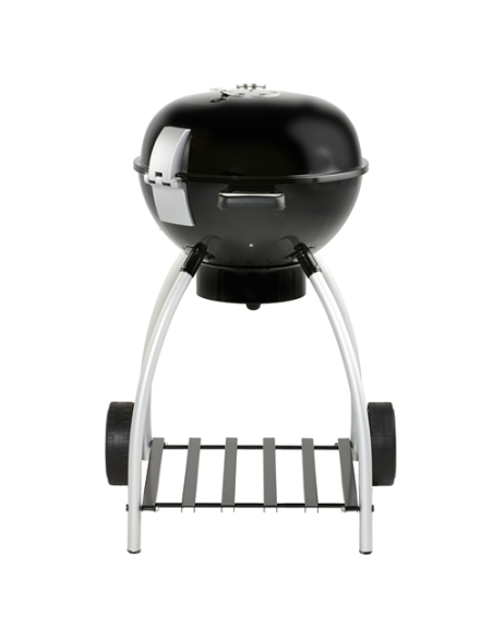 Rösle BBQ no.1 Sport F50