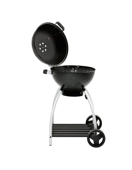 Rösle BBQ no.1 Sport F50