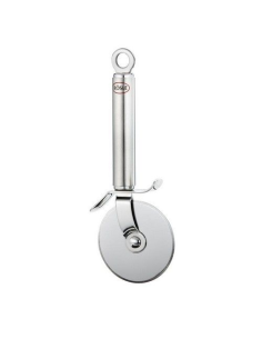 Rösle Pizzasnijder Ø 7cm RVS