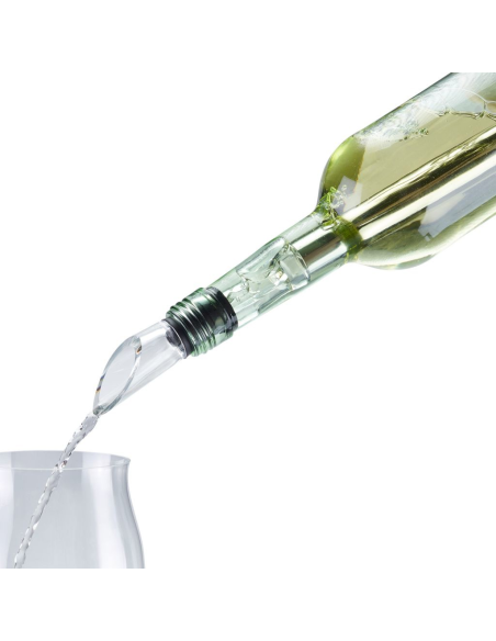 Westmark Wijnkoelstaaf Simono