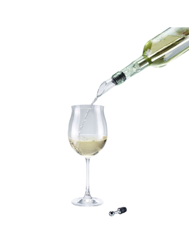 Westmark Wijnkoelstaaf Simono