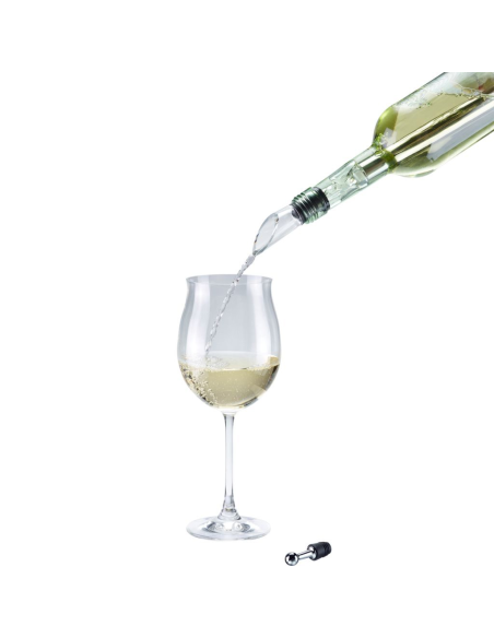 Westmark Wijnkoelstaaf Simono