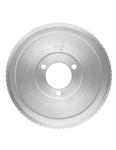 Ritter Allessnijder E16 Duo Plus