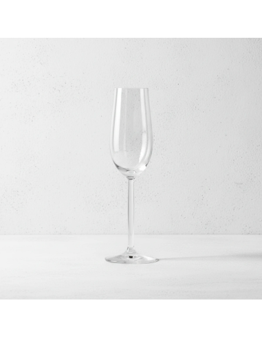 Schott Zwiesel Diva Sherryglas op voet