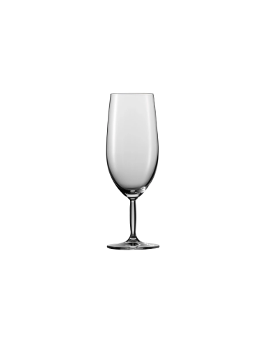 Schott Zwiesel Diva Bierglas