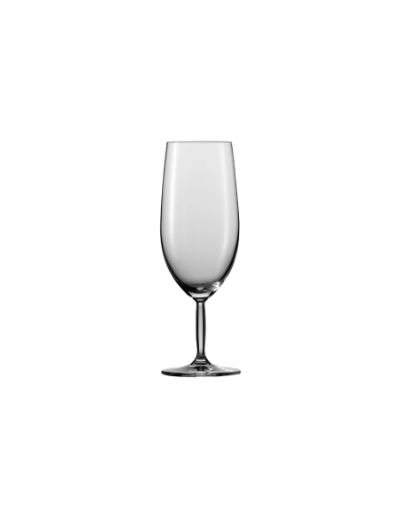 Schott Zwiesel Diva Bierglas