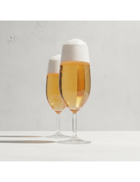 Schott Zwiesel Diva Bierglas