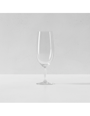 Schott Zwiesel Diva Bierglas