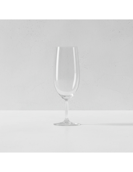 Schott Zwiesel Diva Bierglas