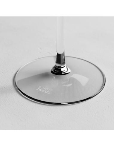 Schott Zwiesel Diva Bierglas