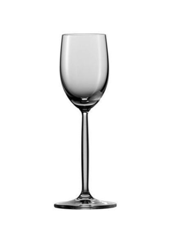 Schott Zwiesel Diva Borrelglas op voet