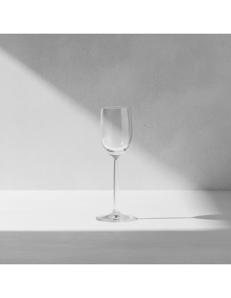 Schott Zwiesel Diva Borrelglas op voet